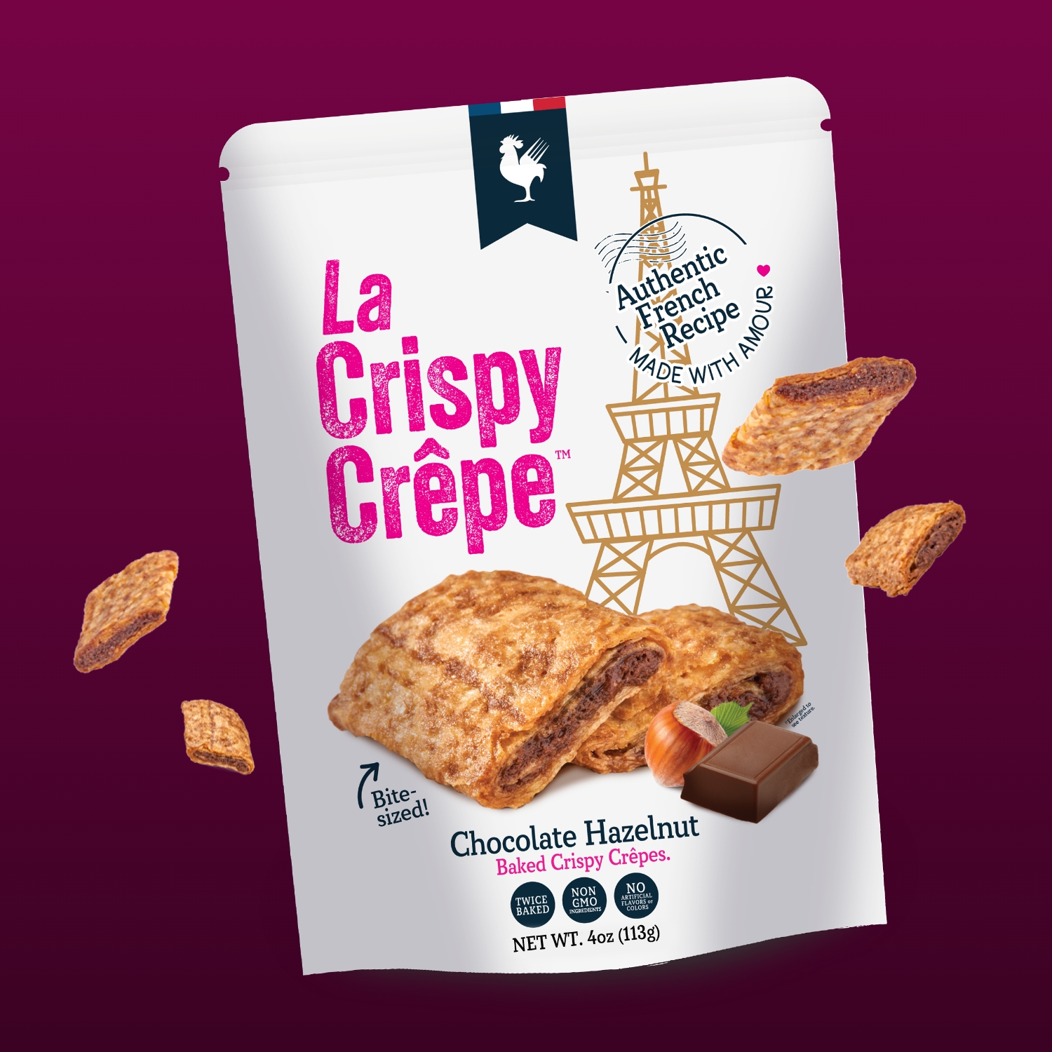 Overlay_Argolf – 31